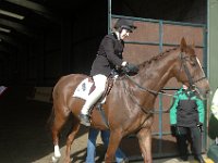 dsc 0647 30826811456 o