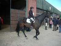 dsc 0651 30775146721 o