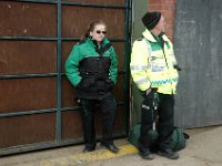 dsc 0653 30746865912 o