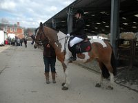 dsc 0654 30775150941 o