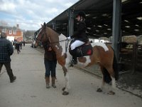 dsc 0655 30227768143 o