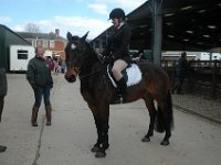 dsc 0659 30775157651 o