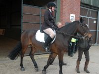 dsc 0661 30826818846 o