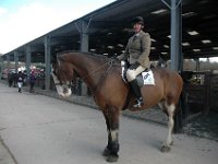 dsc 0666 30775169221 o