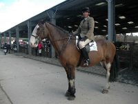 dsc 0667 30775171061 o