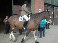 dsc 0669 30775175441 o