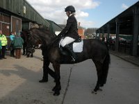 dsc 0670 30775177331 o