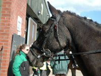 dsc 0671 30775179361 o