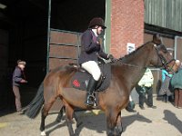 dsc 0673 30863337215 o