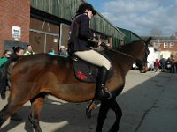 dsc 0674 30863338305 o