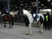 dsc 0676 30227784433 o