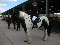 dsc 0677 30746884722 o