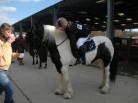 dsc 0679 30826837386 o