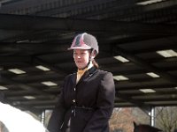 dsc 0685 30227802503 o