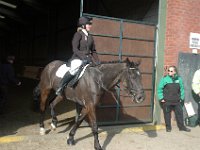 dsc 0687 30227806283 o