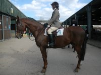 dsc 0690 30863352465 o