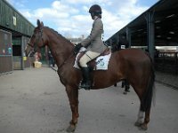 dsc 0692 30863355625 o