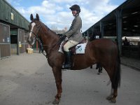 dsc 0693 30863357655 o