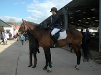 dsc 0696 30562189500 o