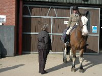 dsc 0698 30562193290 o