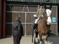 dsc 0699 30562195280 o