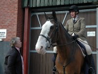 dsc 0700 30746916462 o