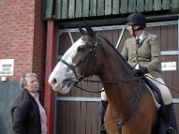 dsc 0701 30231251664 o