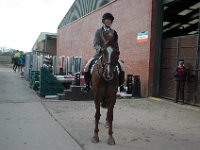 dsc 0702 30863373705 o