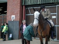 dsc 0703 30826855726 o