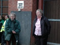 dsc 0704 30775204611 o