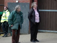 dsc 0705 30562206450 o