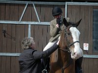 dsc 0707 30562209990 o