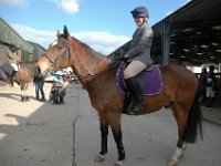 dsc 0709 30863380905 o