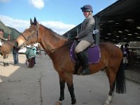 dsc 0711 30826862386 o