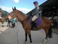 dsc 0712 30746931942 o