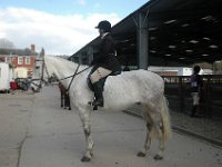 dsc 0714 30562219710 o