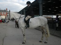 dsc 0715 30826864996 o