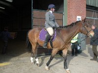 dsc 0718 30746941232 o