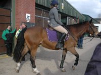 dsc 0719 30231268124 o