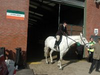 dsc 0721 30227854723 o