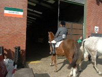 dsc 0722 30227856703 o