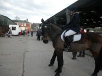 dsc 0723 30227858753 o