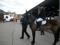 dsc 0724 30826872006 o