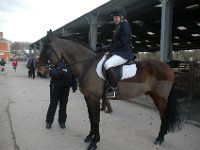 dsc 0726 30826872546 o