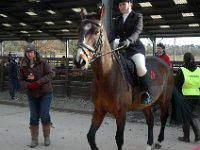 dsc 0727 30826873426 o