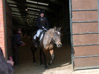 dsc 0728 30562238480 o