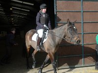 dsc 0729 30231289904 o