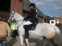 dsc 0730 30231291824 o