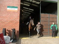 dsc 0731 30231294684 o