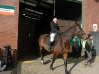 dsc 0733 30231306254 o